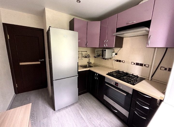 фото отбъекта