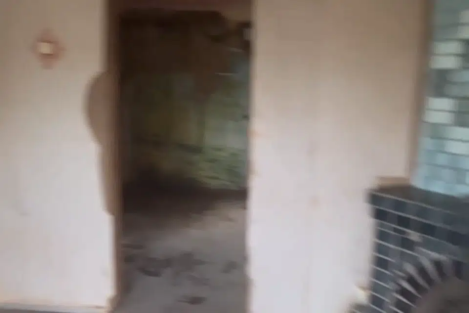 Продаётся 1-этажный дом, 50 м²