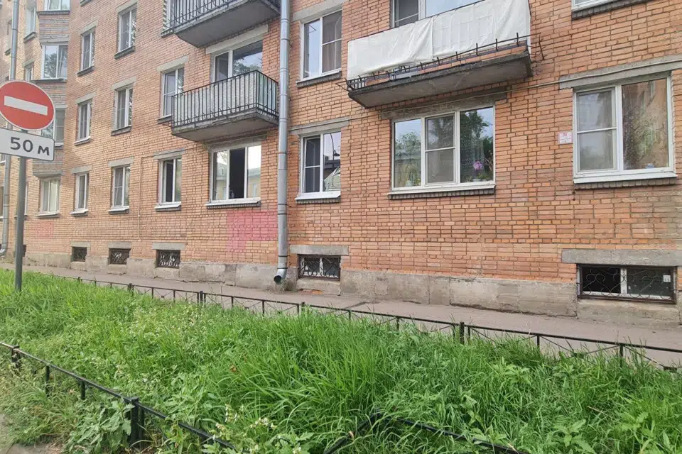 Сдаётся помещение своб. назначения, 167.9 м²