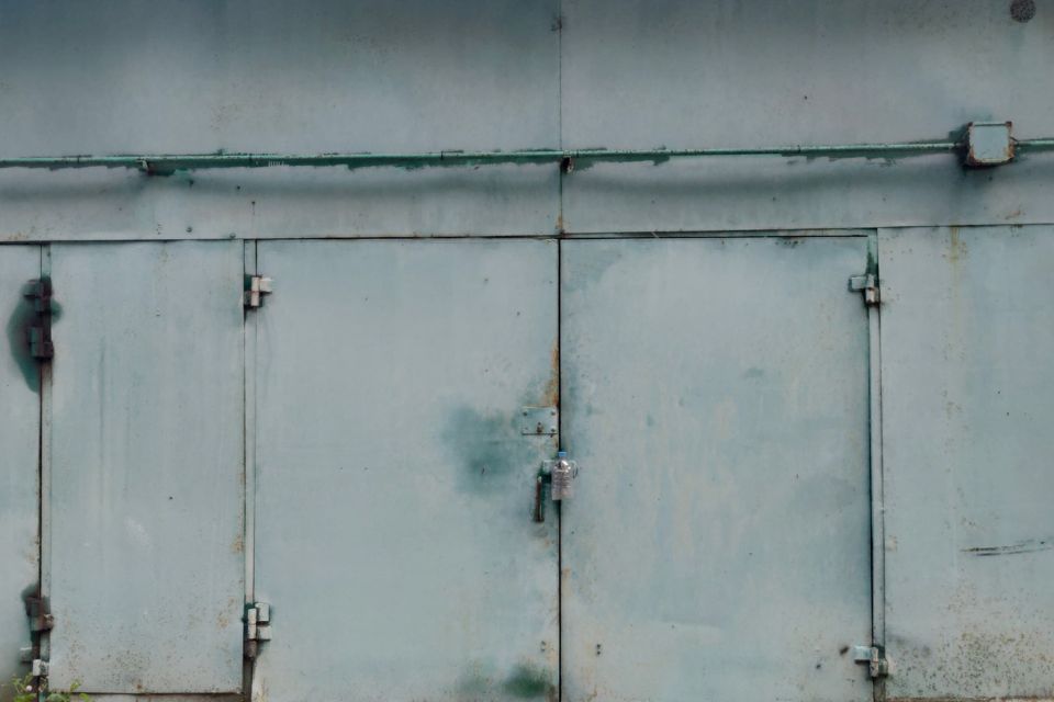 фото отбъекта