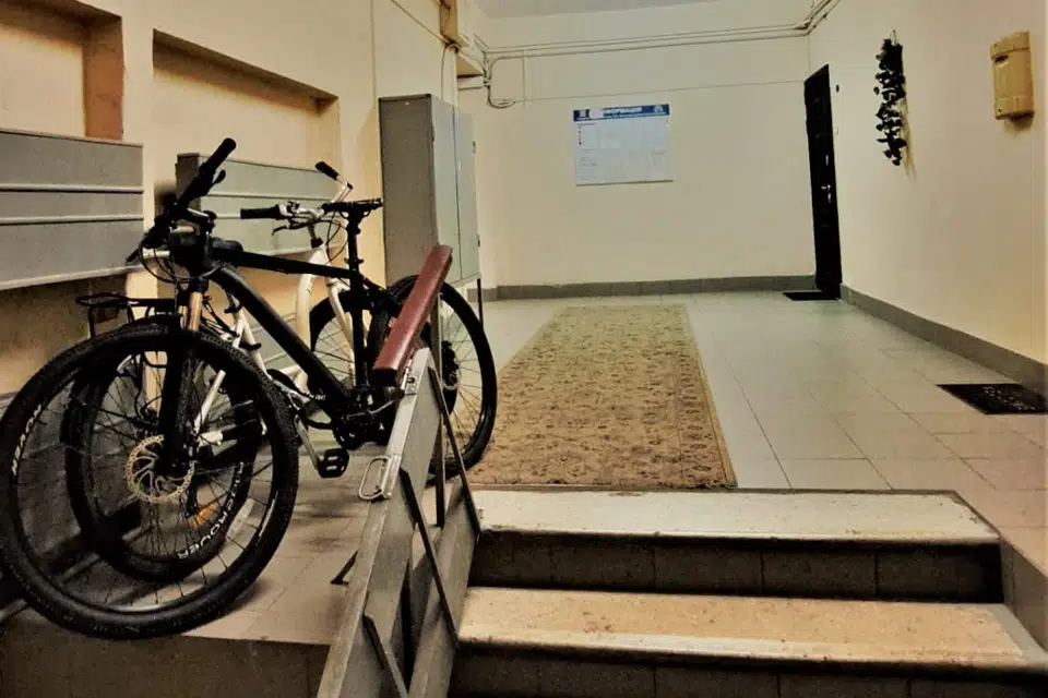 Продаётся 2-комнатная квартира, 52 м²
