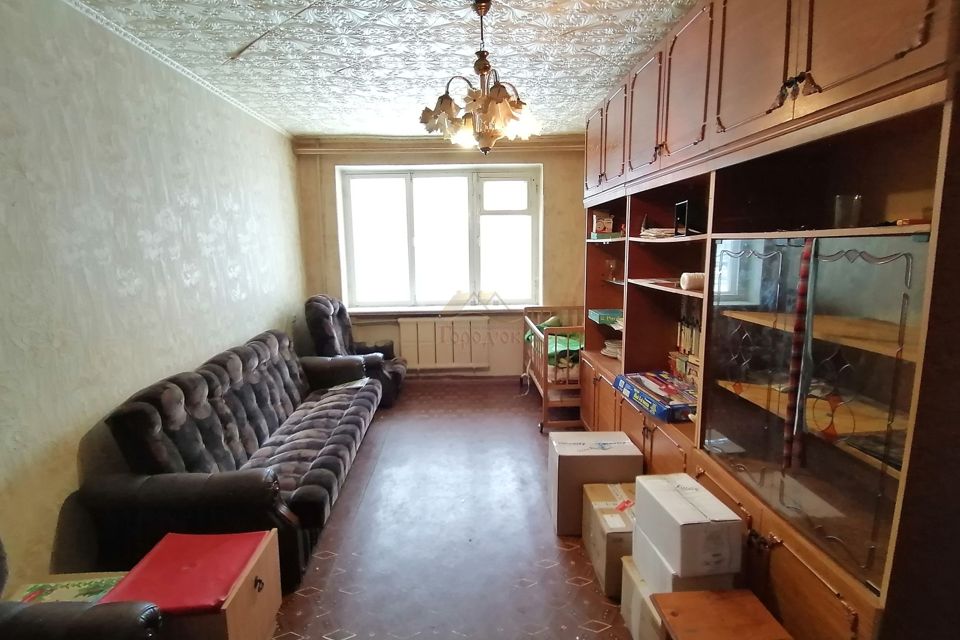 Борисоглебск микрорайоны. Борисоглебск микрорайоны