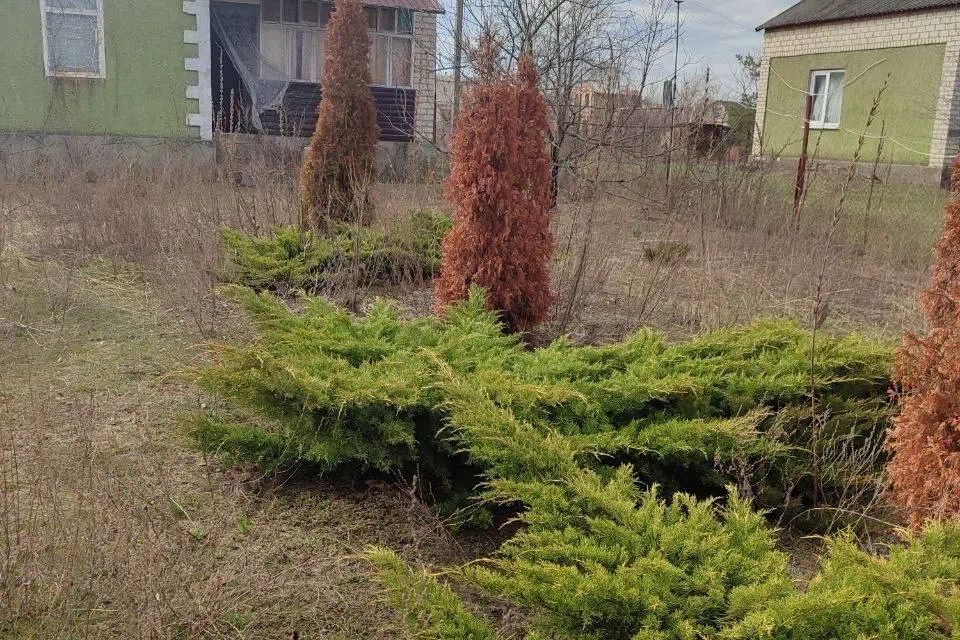 Продаётся 2-этажный дом, 80 м²