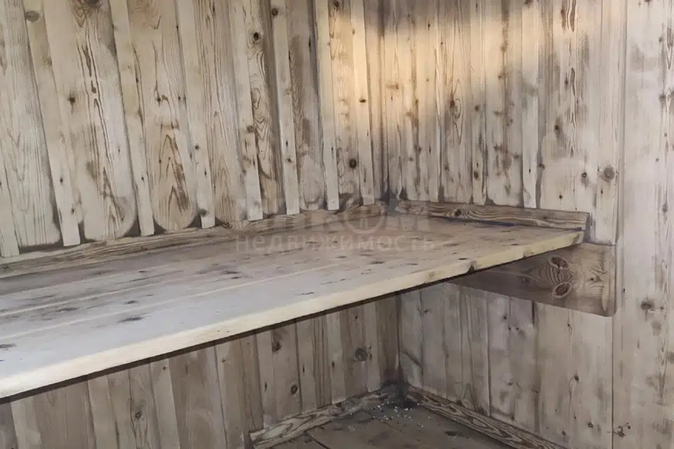 Продаётся 2-этажный дом, 160 м²