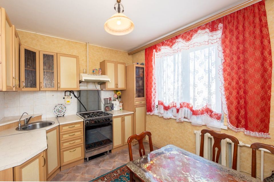Сусанина 63 комсомольск на амуре. Пр победы 93а липецк. 3 комнатные квартиры в комсомольске. 3 комнатные квартиры в комсомольске. 3 комнатные квартиры в комсомольске.