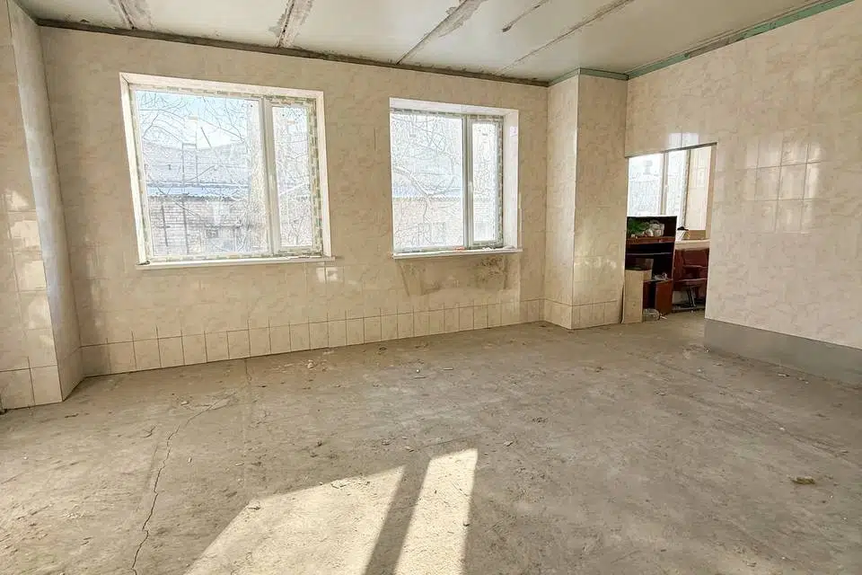 Продаётся производственное помещение, 1276 м²