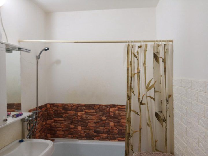 Продаётся студия, 26.1 м²