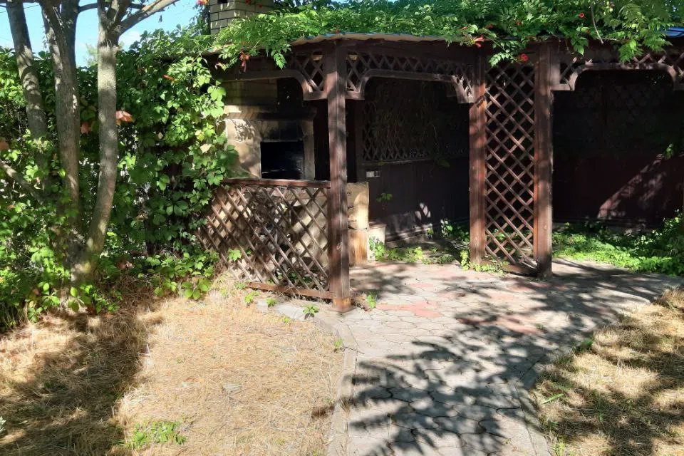 Продаётся 2-этажный дом, 275 м²