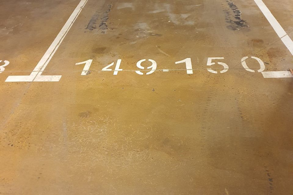 фото отбъекта