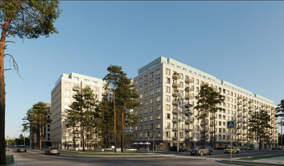 фото отбъекта