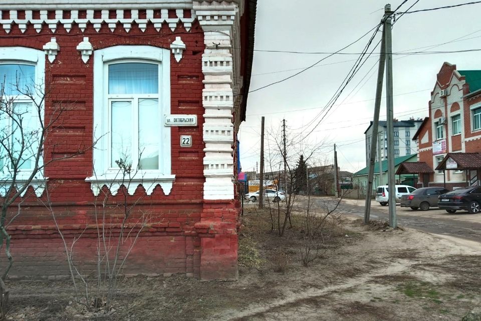 Продаётся 2-комнатная квартира, 38.6 м²