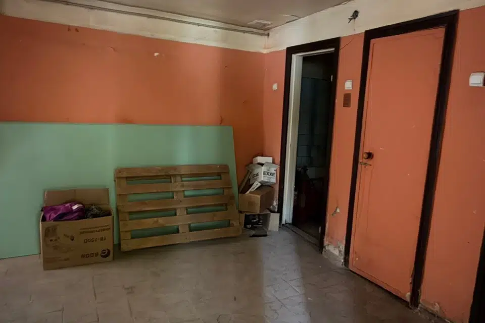 Продаётся торговое помещение, 147.7 м²