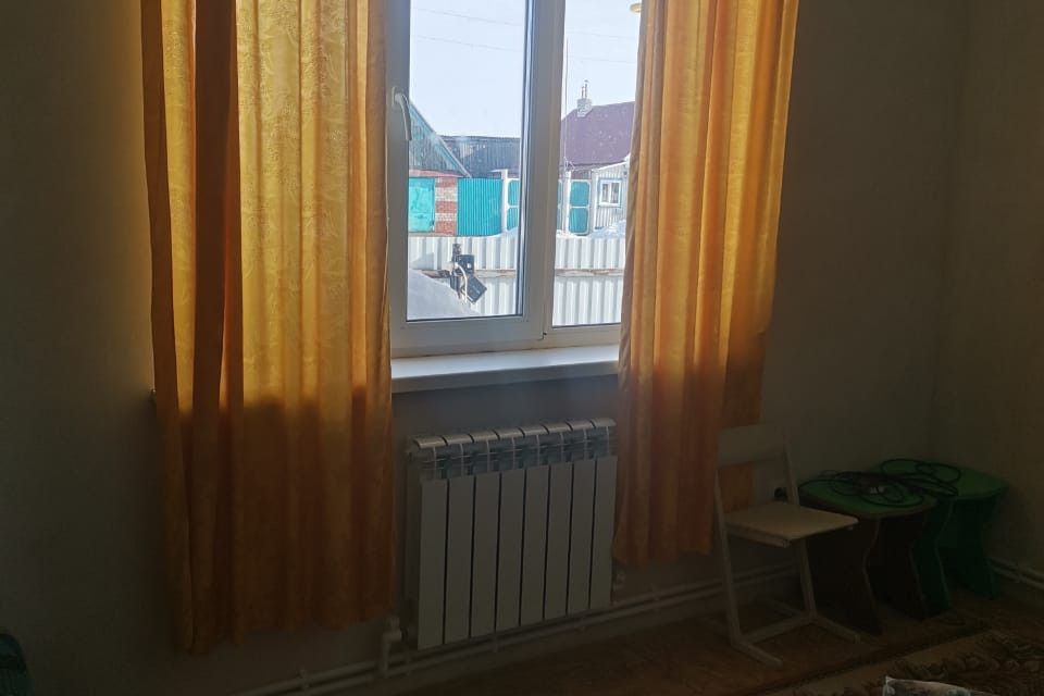 Купить Дом В Нижнекамском Районе Старошешминске