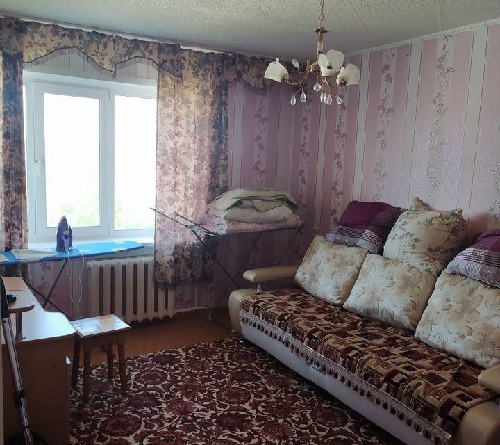 Дом Клик Усть Илимск Купить Дом