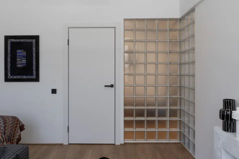 Продаётся 2-комнатная квартира, 53.6 м²