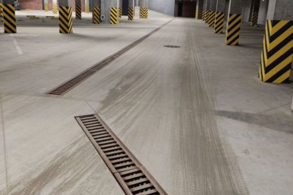 фото отбъекта