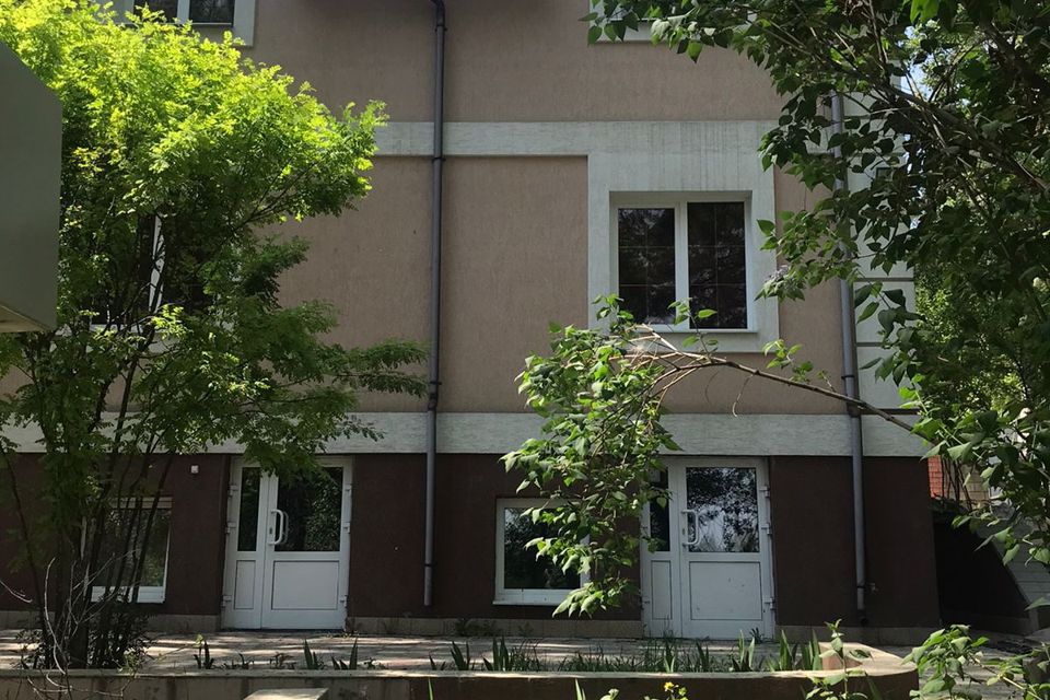 Купить Дом В Николов Посад Иркутск