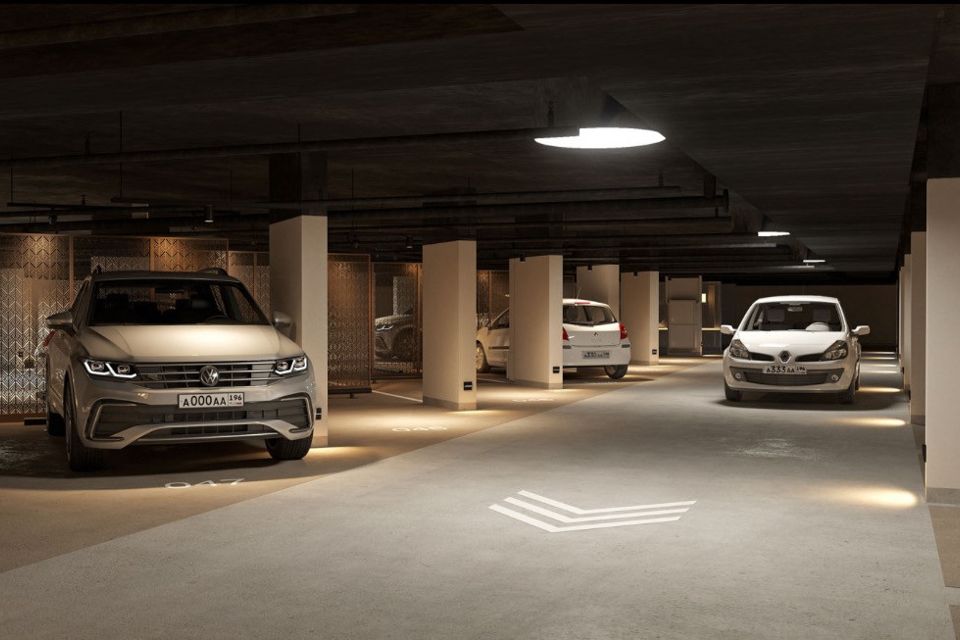 фото отбъекта