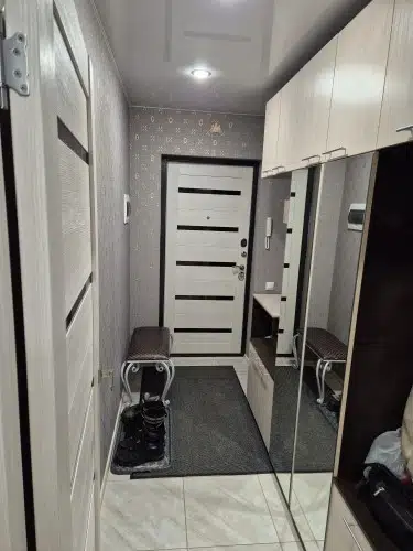 Продаётся 2-комнатная квартира, 70 м²