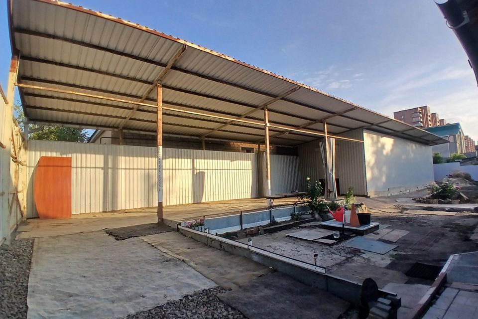 Продаётся участок, 6 сот., ИЖС