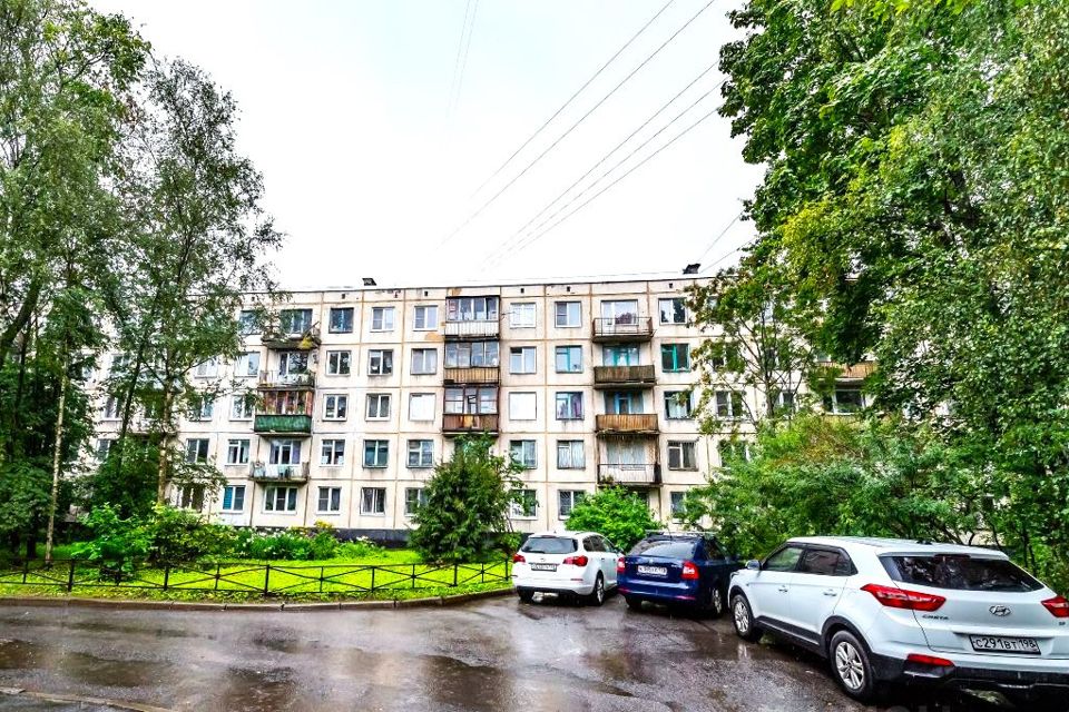 фото отбъекта