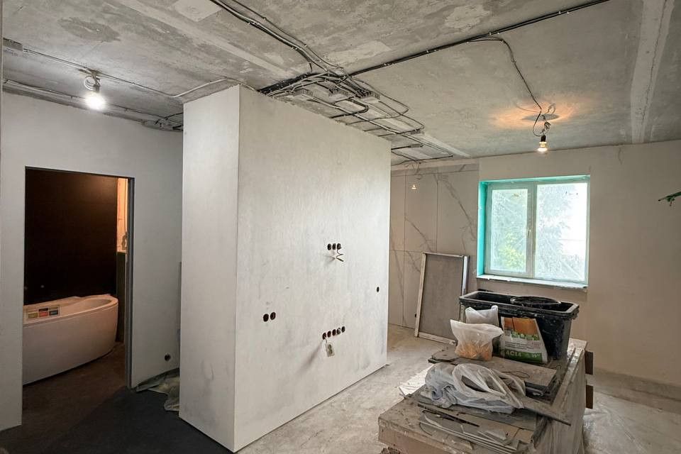 фото отбъекта