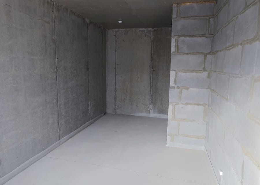 Продаётся 1-комнатная квартира, 29.9 м²