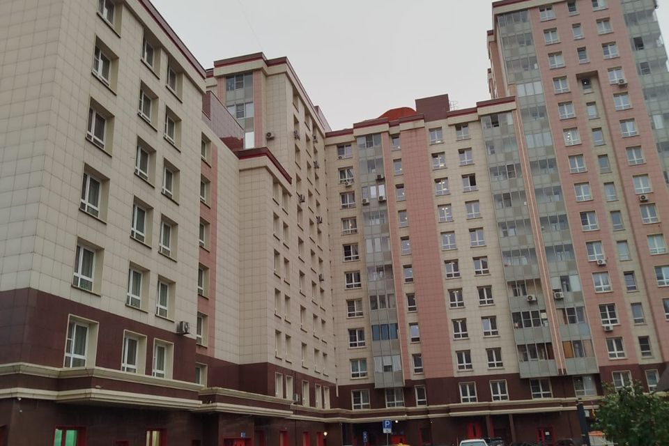 фото отбъекта