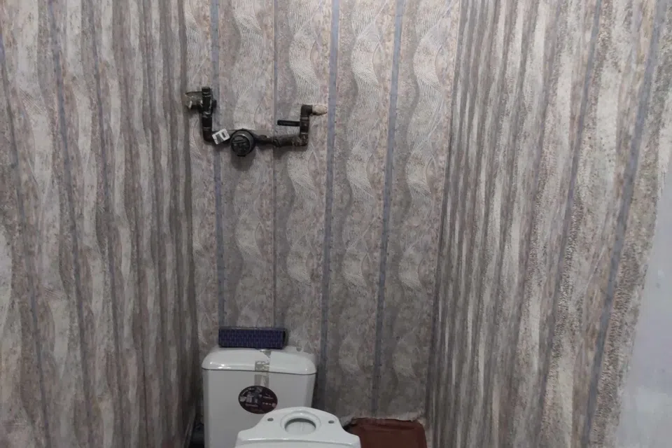 Продаётся 2-комнатная квартира, 43.5 м²