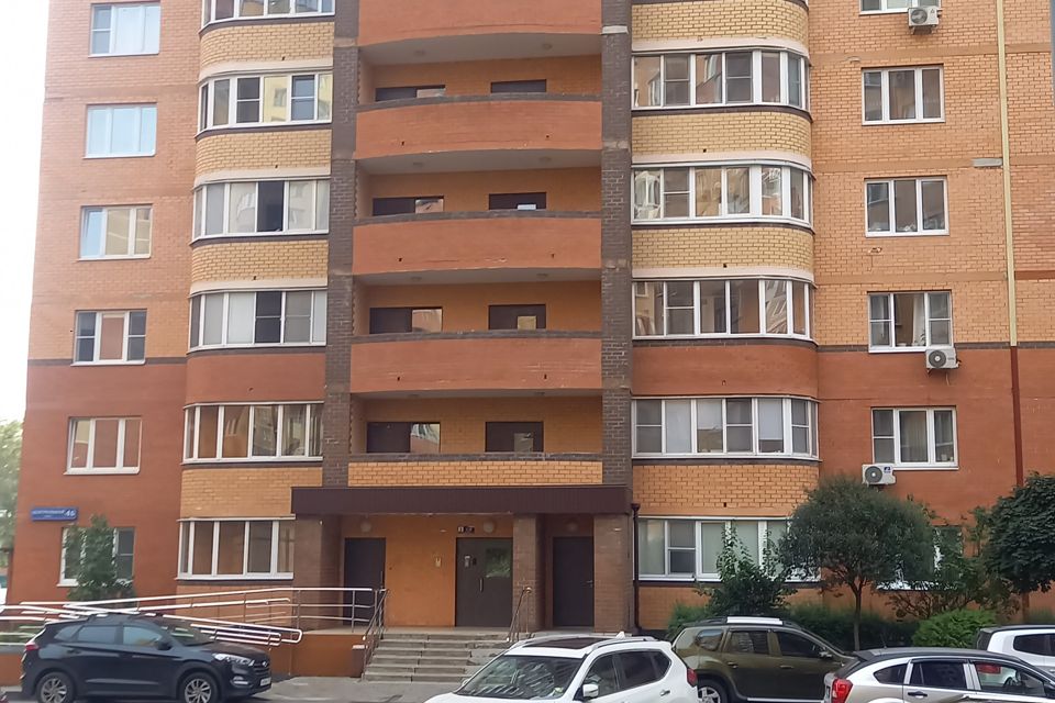 фото отбъекта