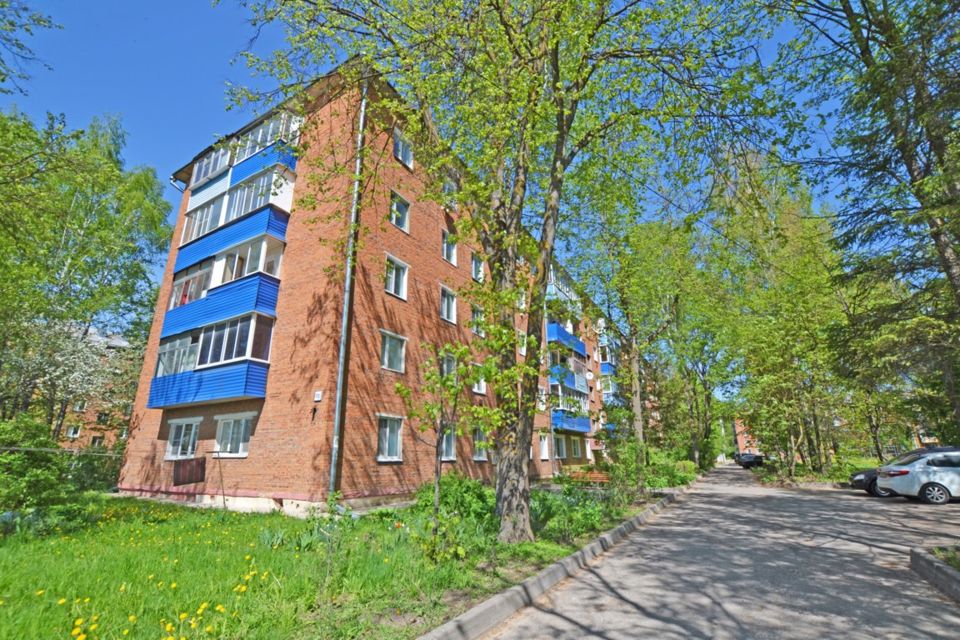 Северное ш 14 волоколамск московская обл. Северное шоссе дом 55 г. Северное ш 14 волоколамск московская обл. Северное ш 14 волоколамск московская обл. Кафе бар на северном волоколамск.