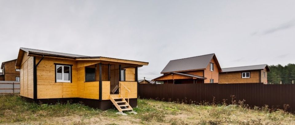 гусева коттеджный поселок. капитан клаб коттеджный поселок. гусиклаб екатеринбург. поселок гусе клаб. тишково озеро коттеджный поселок.