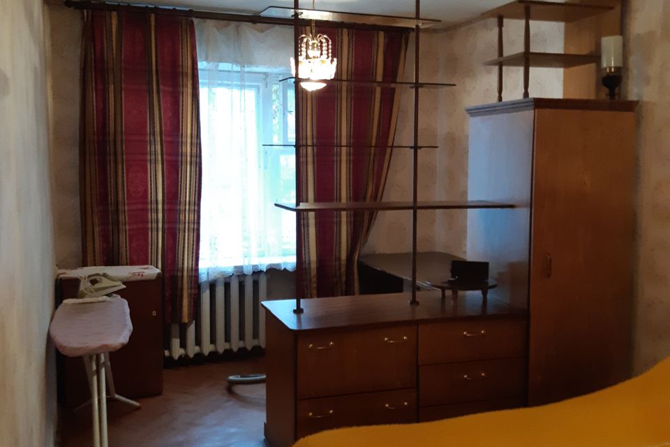 Купить Квартиру В Черкесске По Улице Доватора
