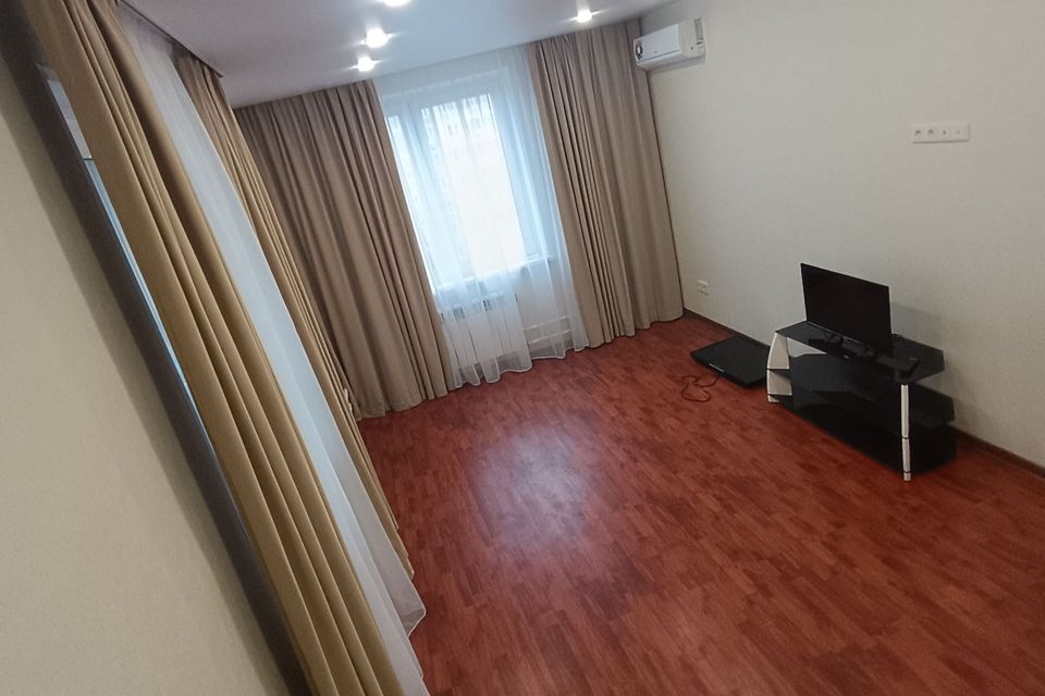 Сдаётся 2-комнатная квартира, 45 м²