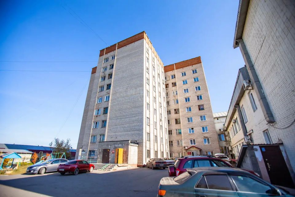 Фото 4 Строителей