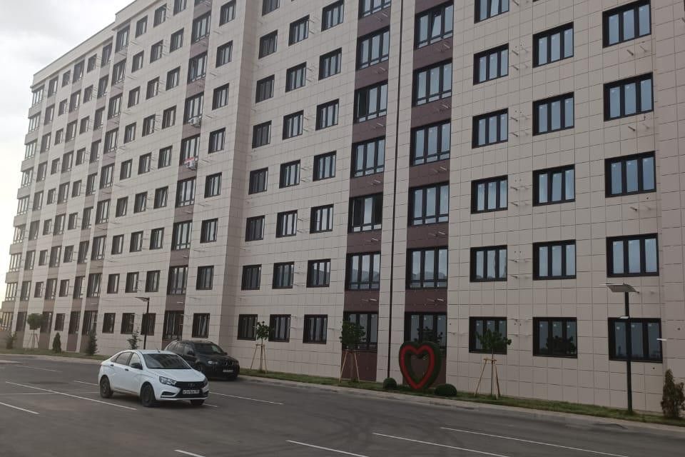 Студия в красноярске аренда. Новая адыгея ул песочная. Новая адыгея ул песочная. Новая адыгея ул песочная. Новая адыгея ул песочная.