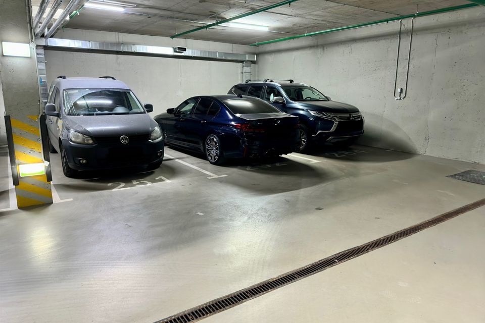 фото отбъекта