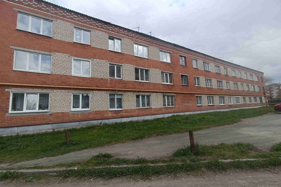 Продаётся 2-комнатная квартира, 51 м²