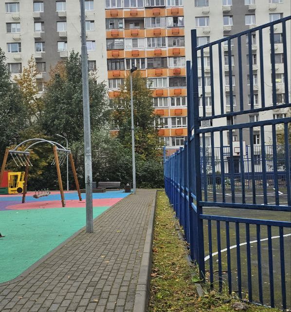 фото отбъекта