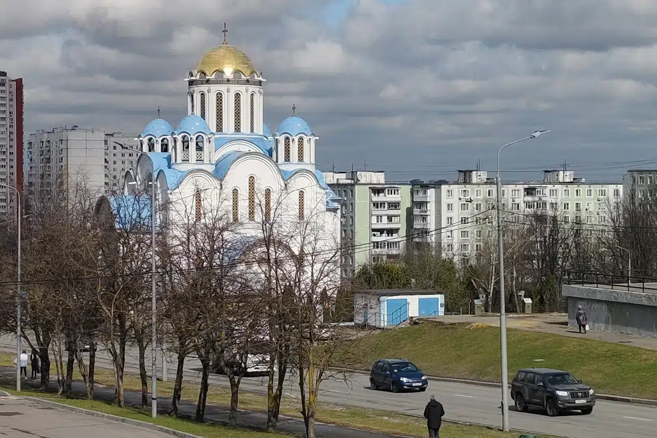 Продаётся 1-комнатная квартира, 38.6 м²