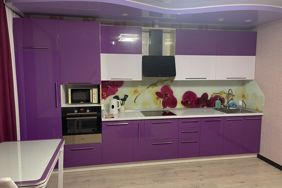 фото отбъекта