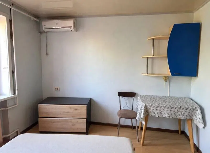 Продаётся студия, 18.2 м²