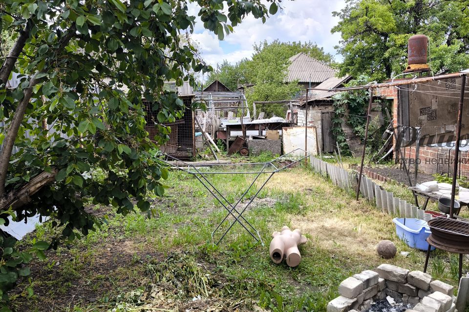 Продаётся 2-этажный дом, 240 м²