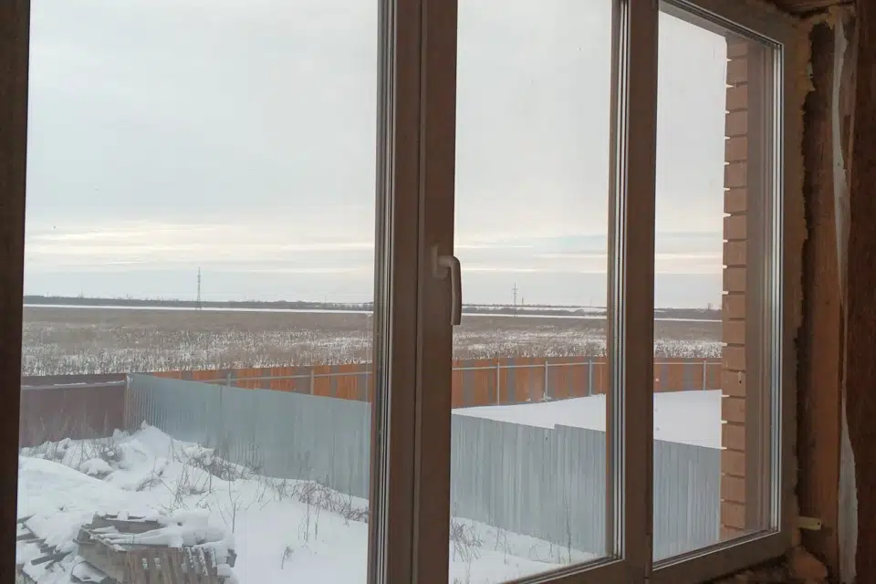 Продаётся 2-этажный дом, 208.4 м²
