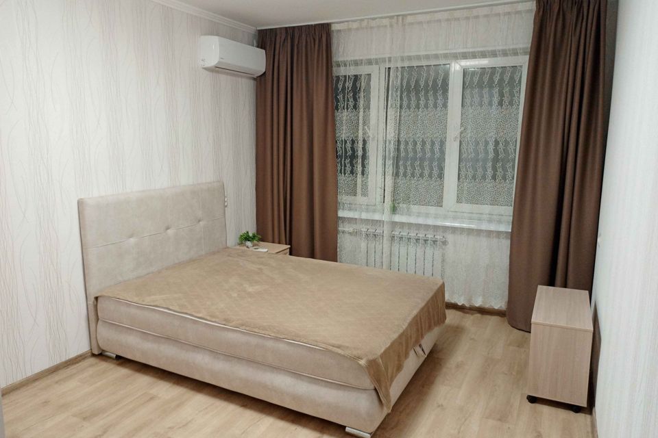Сдаётся 1-комнатная квартира, 23 м²