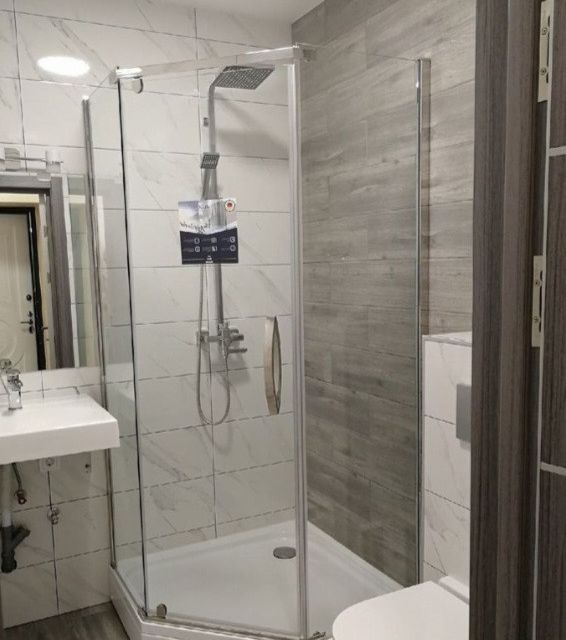 Продаётся студия, 23.2 м²