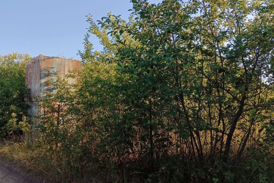 Продаётся 2-этажный дом, 73 м²
