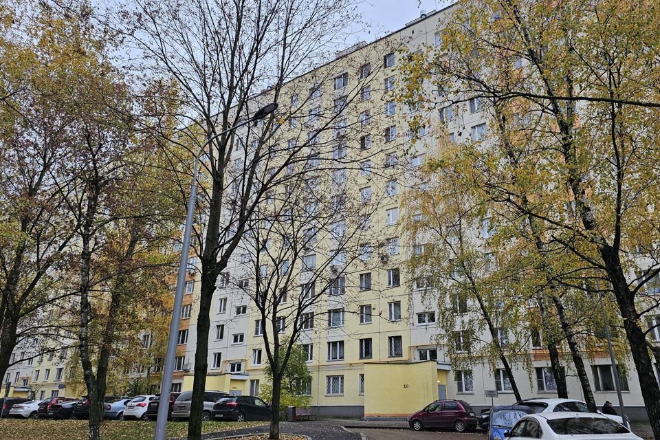 фото отбъекта