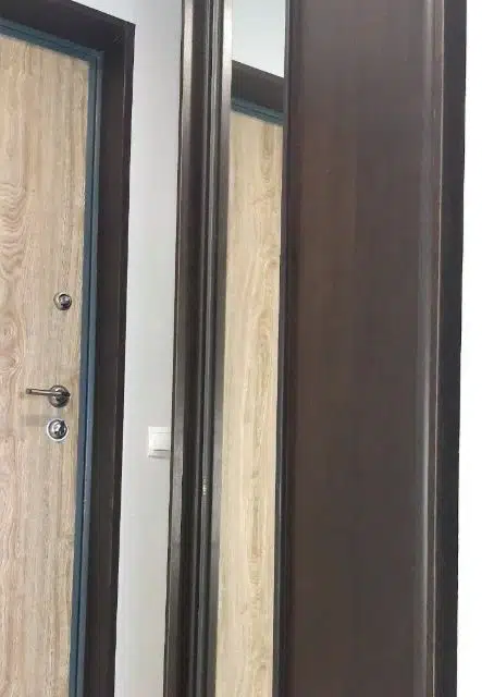 Сдаётся студия, 25 м²