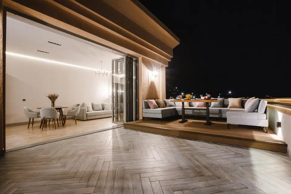 Продаётся 2-комнатная квартира, 96 м²